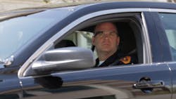 Googleglass 11505440 Googleglass 11505440