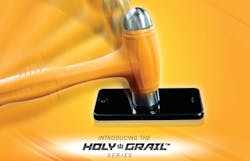 Hammer 11514943 Hammer 11514943