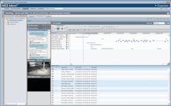 Inform Text To 911 And Video 11519139 Inform Text To 911 And Video 11519139