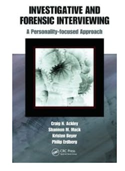 Investigativedc2falu0tnjfc 11534563 Investigativedc2falu0tnjfc 11534563