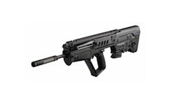 Iwius 11526582 Iwius 11526582