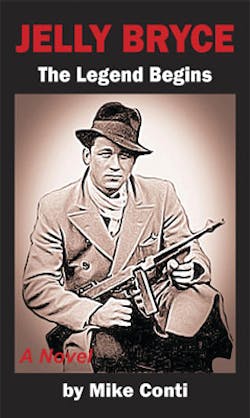 Jelly Bryce2 11507846 Jelly Bryce2 11507846