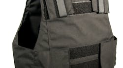 Kevlar Kevlar