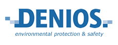 Logo Denios 1dgeriw2k Uou