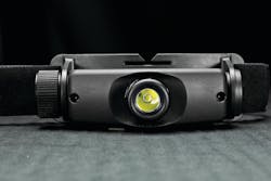 Maximus 1 11518278 Maximus 1 11518278