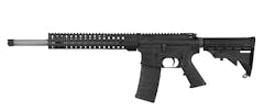 Mk4 Ht Rifle 11506169 Mk4 Ht Rifle 11506169