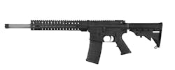 Mk4 Ht Rifle 11506169