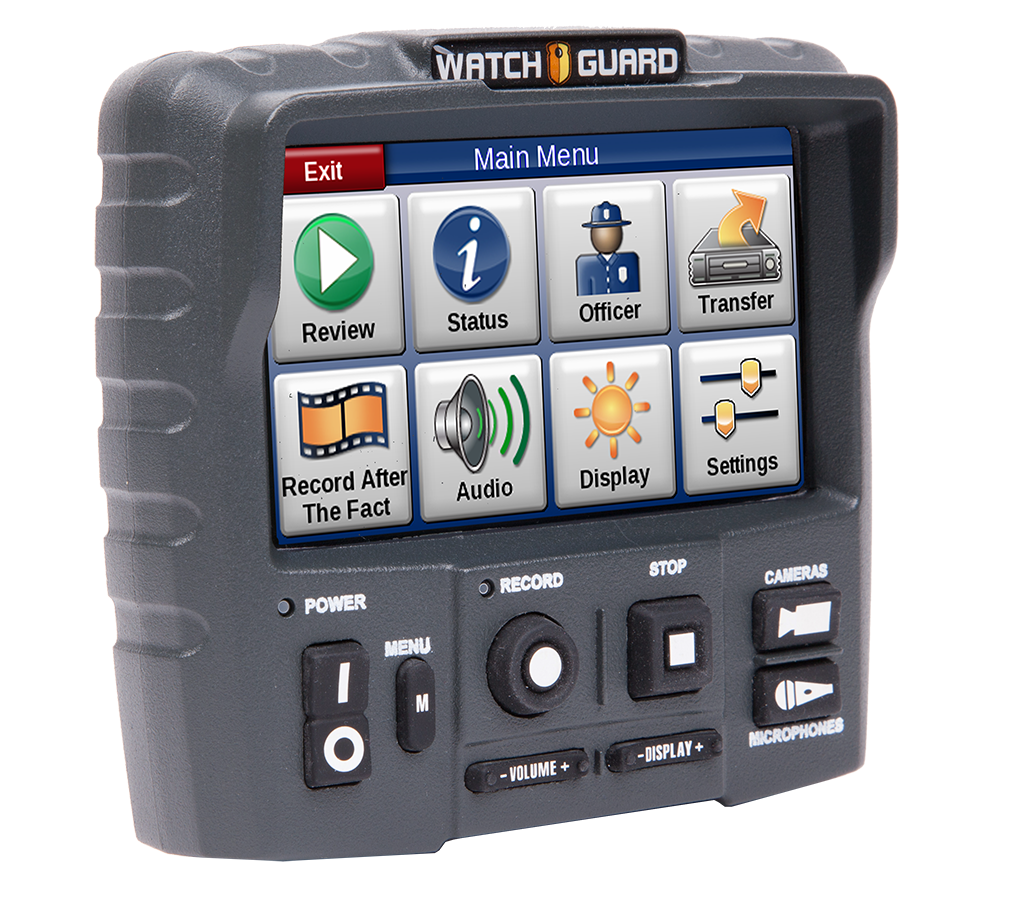 Motorcycle Stack 015 Copy