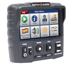 Motorcycle Stack 015 Copy 11525626 Motorcycle Stack 015 Copy 11525626