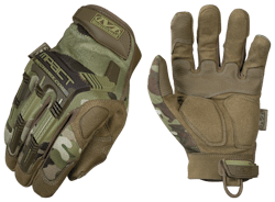 Mw14 Mpt 78 11521397 Mw14 Mpt 78 11521397