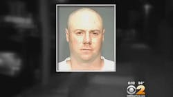 Bryan McMenamin Bryan McMenamin