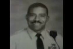 Sgt. Daryl Giles Sgt. Daryl Giles