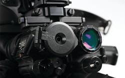 Phokus 11499854 Phokus 11499854