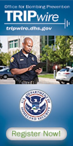 Police Chief Web Ad 111813 11518269 Police Chief Web Ad 111813 11518269