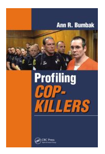 Profling Cop Killers F8h2rfyf2pmr2