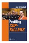 Profling Cop Killers F8h2rfyf2pmr2