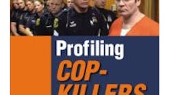 Profling Cop Killers F8h2rfyf2pmr2 Profling Cop Killers F8h2rfyf2pmr2