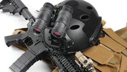 Pvs 31 11499874 Pvs 31 11499874