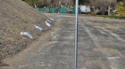 Rda Solar Camera 11506150 Rda Solar Camera 11506150