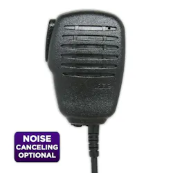 S108fvfpboro55m 11508089