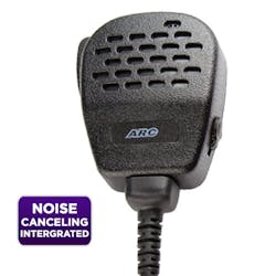 S12775x1xmkp7k5k 11508081 S12775x1xmkp7k5k 11508081