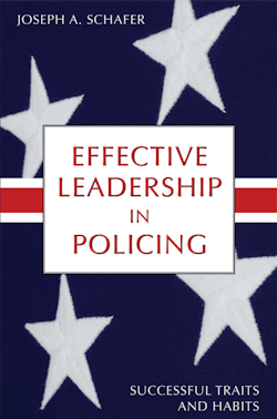 Schafer Cover 11508008 Schafer Cover 11508008