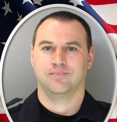 Scott Hewell 11519812