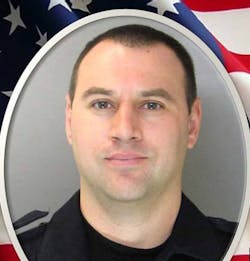 Scott Hewell 11519812 Scott Hewell 11519812