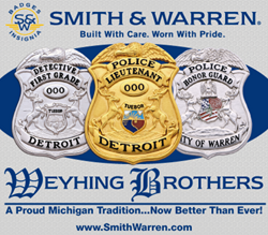 Smithandwarren 11526497