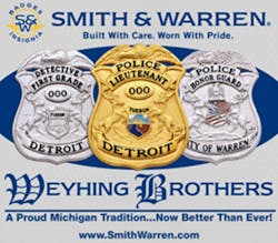 Smithandwarren 11526497 Smithandwarren 11526497