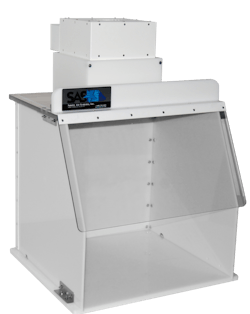 Ss 218 Pcr583uchihktucw 11506126 Ss 218 Pcr583uchihktucw 11506126