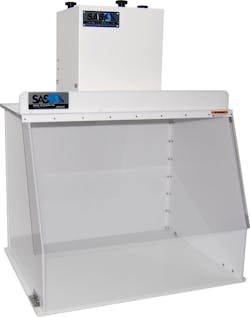 Ss 330 Dchcopy95v1cf4p2h6pc 11506119 Ss 330 Dchcopy95v1cf4p2h6pc 11506119