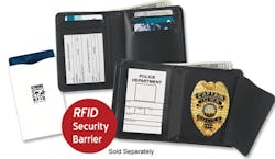 Strongleather 11537125 Strongleather 11537125