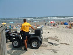 Summer Police 11537486 Summer Police 11537486