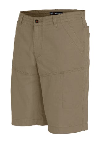 Summer Options From 5.11 Tactical Officer