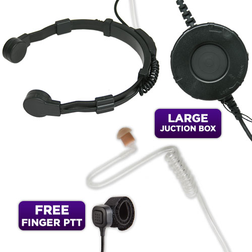 T24 Lptt Bcu11uk22dbiq