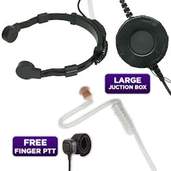 T24 Lpttbcu11uk22dbiq 11508117 T24 Lpttbcu11uk22dbiq 11508117