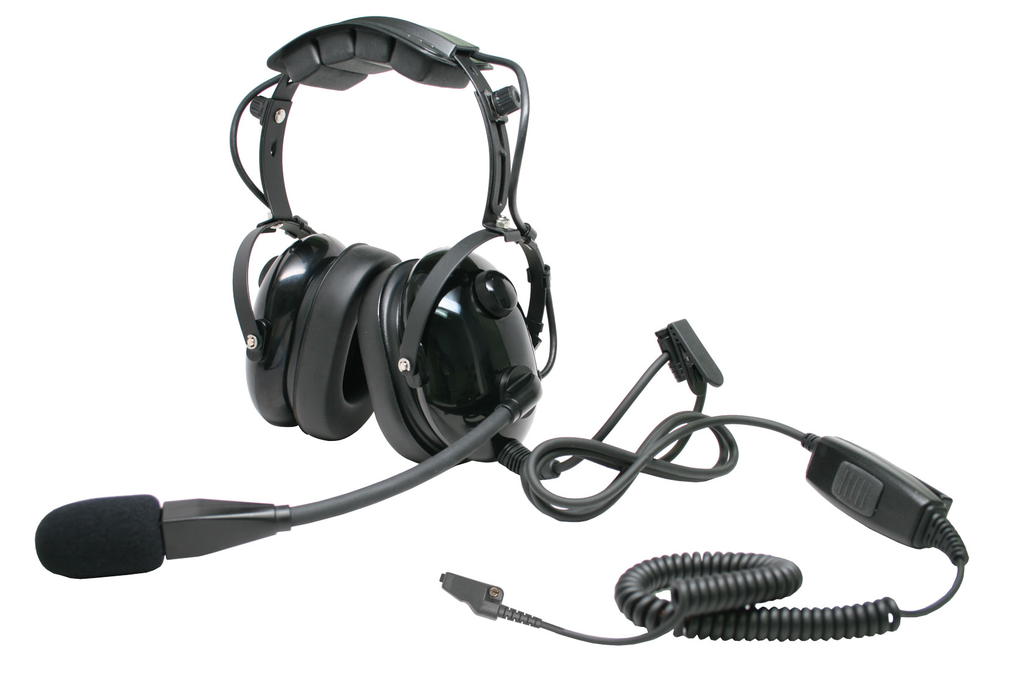 T26012 Deiqxjtkmuk8q