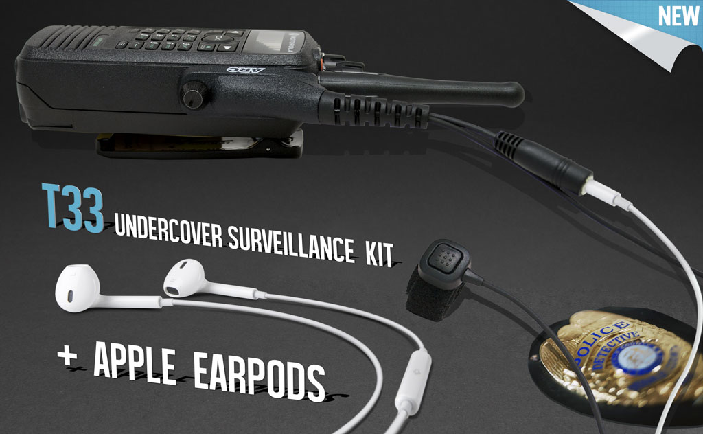 T33 075efwikhlp98els 11508124