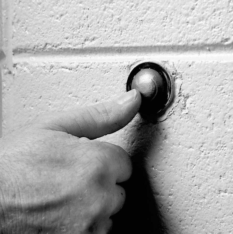 Touchboltinstallation 11526595