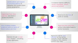 U Leaf Visual 11514549 U Leaf Visual 11514549