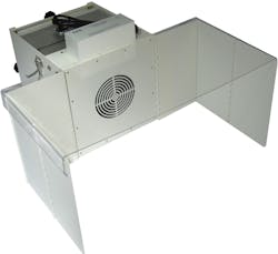 Wingedlidcopy9ex6lvwk0m7x6 11506130 Wingedlidcopy9ex6lvwk0m7x6 11506130