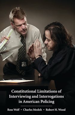 Wolf Cover 11508010 Wolf Cover 11508010