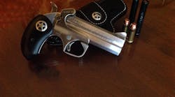 1 588 48tjbu4wbv Xq 1 588 48tjbu4wbv Xq