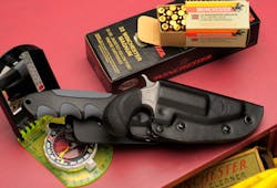 1 11598119 1 11598119