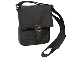 1ce70o3v55san2 11547162 1ce70o3v55san2 11547162