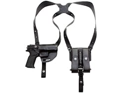 1f5zmwmrkluhk 11547126 1f5zmwmrkluhk 11547126