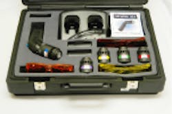 20 00112chjtovl5trvi 11575241 20 00112chjtovl5trvi 11575241