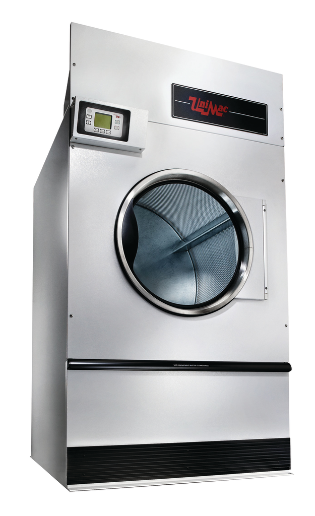 200lb Tumble Dryer 11569656