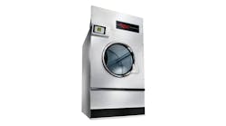 200lb Tumble Dryer 11569656
